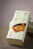 酥式江南礼盒 商品缩略图2