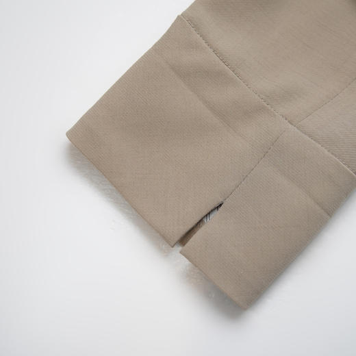 MI2A031麦克斯菲瑞上衣 商品图3