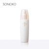 SONOKO/荘能子 臻蕴靓颜化妆水 120mL（效期：25年4月） 商品缩略图1