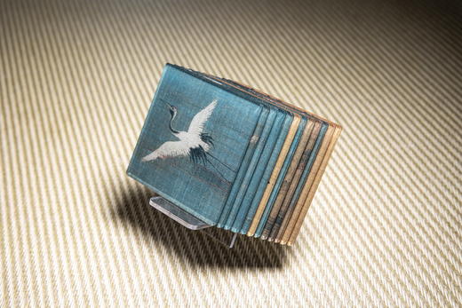 艺旅文创·2025主题月历/阅历/器垫 商品图12