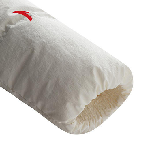 安踏速暖羽绒丨立领运动羽绒服夹克男女士防泼水棉服外套172448902 商品图3