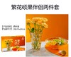 繁花伴侣两件套 商品缩略图1