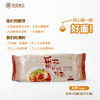 承昌 纯素风味拉面 400g/袋 商品缩略图6