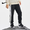 Nike 3brand 童装 冬 大童 长裤 RWN-F7-1084 商品缩略图0