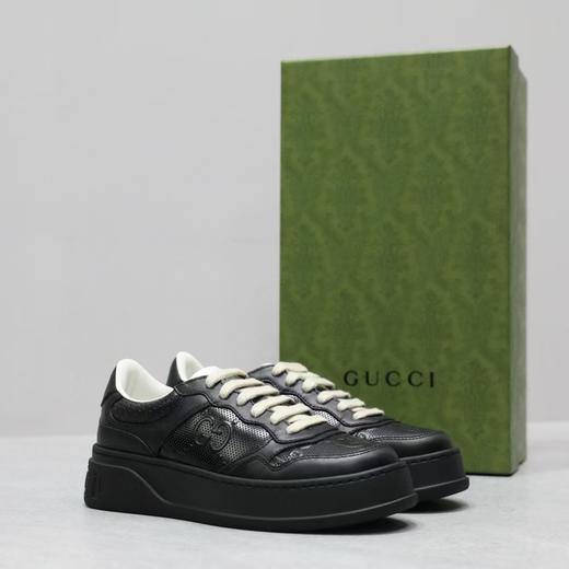 古驰鞋子 商品图4