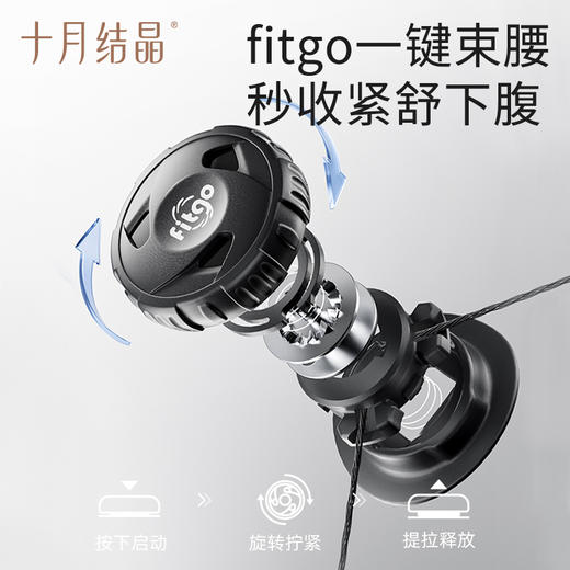 婴儿腰凳背带二合一轻便四季前抱式宝宝外出两用抱娃神器 商品图4