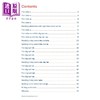 【中商原版】My Letters and Sounds Phonics Practice Book 2 Phase 3 我的字母和声音 自然拼读练习册2 英文原版有答案 4-5岁 商品缩略图2