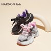 2楼哈森童鞋TA240502HARSON（新百购） 商品缩略图4