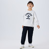 CONVERSE 春 大童小童 儿童童装卫衣 CNVN_FW_H762 商品缩略图3