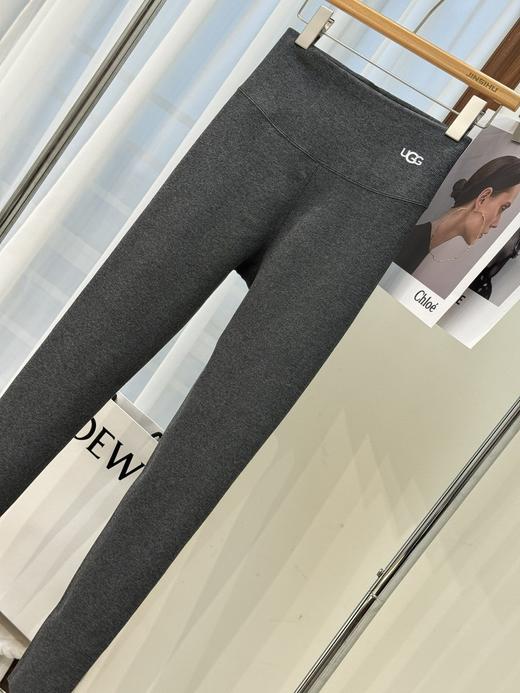 UGG新款打底裤300克厚度（UY*COCO） 商品图9