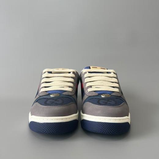 古驰脏脏鞋 商品图7