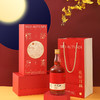 小花样花好月圆礼盒500ml×1（桂花酒礼盒） 商品缩略图4