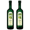 欧丽薇兰特级初榨橄榄油750ML*2 商品缩略图3