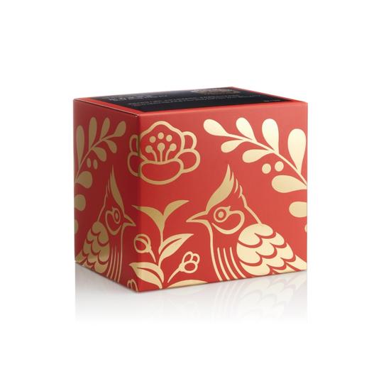 游山茶访甜香冻顶乌龙茶2.8g*10袋 商品图0