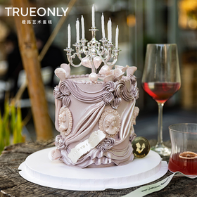 【香榭丽舍】浪漫细枝末节 优雅一瞬永恒