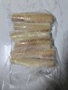 【生鲜专区】阿拉斯加狭鳕鱼颈背肉约300g/袋（约5段左右）肉质鲜嫩刺少 深海捕捞 速冻锁鲜 青岛发货 顺丰/京东包邮{冷冻生鲜请及时签收} 商品缩略图7