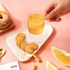 通江县深山良品槐花蜜 商品缩略图4