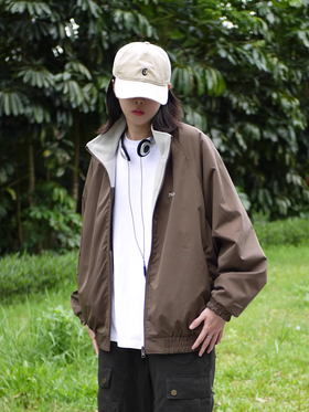 一件衣服，两种心情🏅