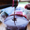 有机蓝莓原浆 |  Organic Blueberry Puree 商品缩略图2