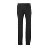 Marco Azzali休闲裤PX59036A2 商品缩略图0