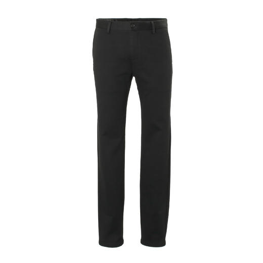 Marco Azzali休闲裤PX59036A2 商品图0