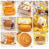 散都遇蛋糕系列（300±20g)口味随机 商品缩略图1
