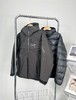Arcteryx始祖鸟丨macai三合一羽绒服男女同款（UY*FD） 商品缩略图1