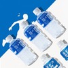 宝矿力水特 电解质饮料350ml*24 商品缩略图5