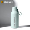 洛克猩球  H₂O饮力杯500ml  RAB025 商品缩略图0