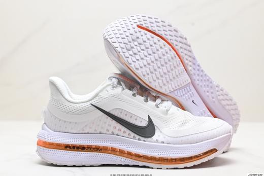 耐克Nike Pegasus Premium休闲运动跑步鞋FD2526-108男鞋 商品图4