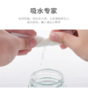 懒人抹布 商品缩略图4