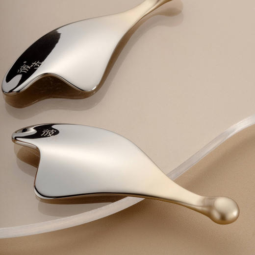 油养SPA多功能提拉按摩板 商品图6