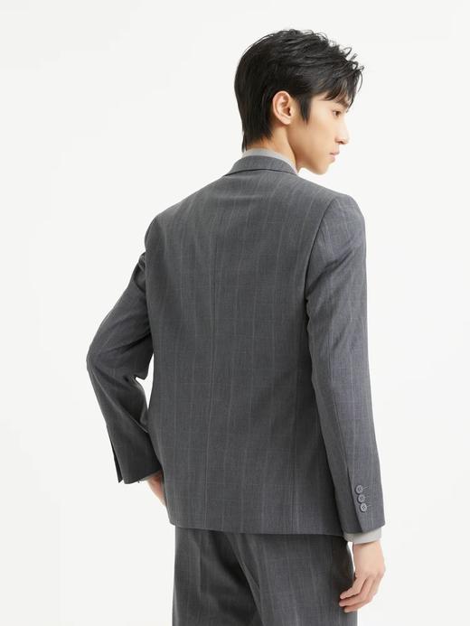北3利郎西服 商品图2