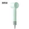 酷鲨  护发高速吹风机HD20 商品缩略图2