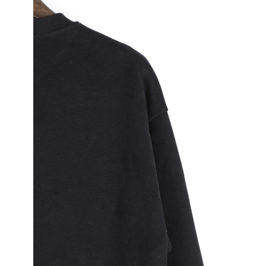 【云粉节】【新品】6楼LEE男式卫衣 吊牌价799 商品图2