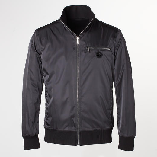 Marco Azzali双面穿夹克JJ57104A2 商品图2