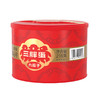 【特惠价】三胖蛋原味瓜子218g（新老包装随机发货哦~） 商品缩略图3