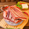 【沙漠甜心】内蒙古大草原散养原切无添加羊肉组合2.5kg/盒（顺丰） 商品缩略图2