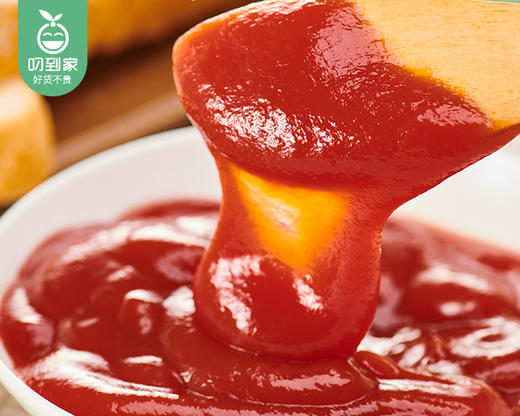 亨氏番茄沙司/1份（240g*2袋）生产日期：25年10月补单专用 商品图5