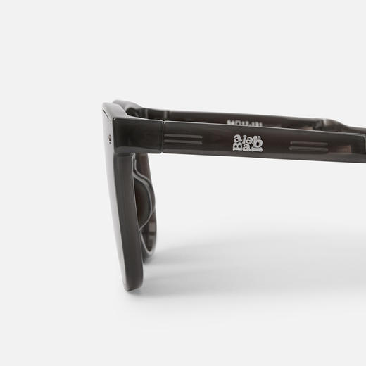 巴拉巴拉儿童眼镜男童女童太阳镜糖果色墨镜高清抗UV舒适时尚外出 商品图3