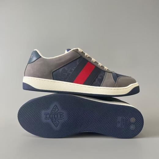 古驰脏脏鞋 商品图3