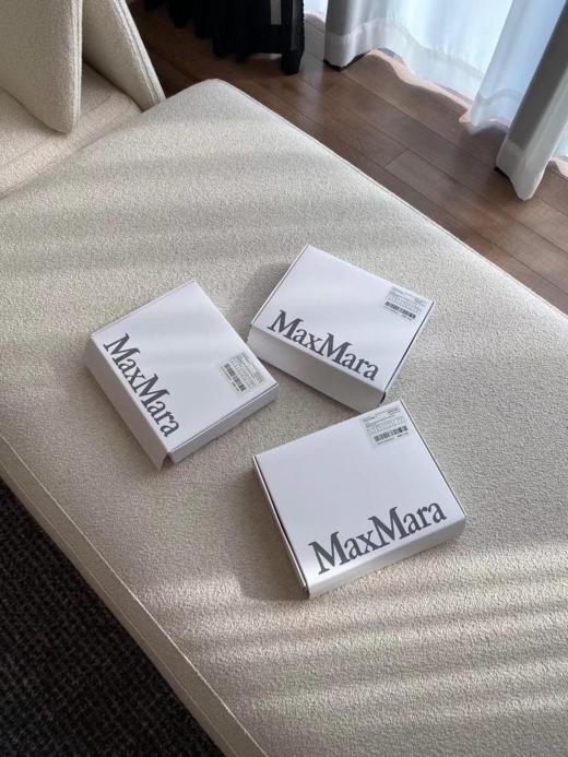 MaxMara超*瑜伽裤，九分打底裤。搭配小能手，超级服帖（UY*COCO) 商品图2