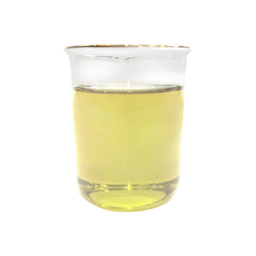 白芍精油 单方精油原料批发芳疗护理调香香薰CO2萃取大篷车精油 商品图3