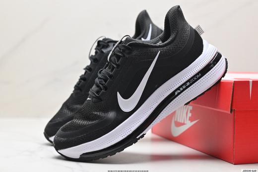 耐克Nike Pegasus Premium休闲运动跑步鞋FD2526-108男鞋 商品图7