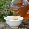 通江县野蕊荆条花蜂蜜 商品缩略图1