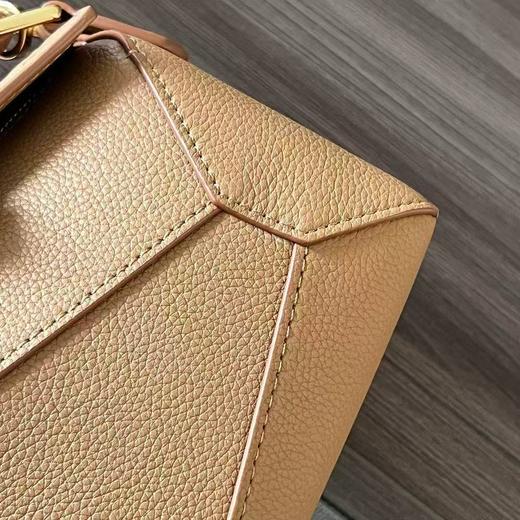 罗意威puzzle迷你 商品图4