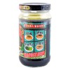 仲景上海葱油230g 商品缩略图1