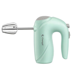 长帝打蛋器电动家用迷你全自动手持式打蛋器打发奶油机搅拌搅蛋器机 N6642打蛋器