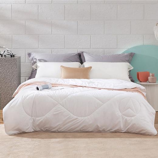 罗莱 A类航天澳洲羊毛冬被 商品图0