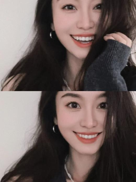 YS圣罗NM 裸缪斯低饱和慵懒时髦氛围感唇釉 商品图3